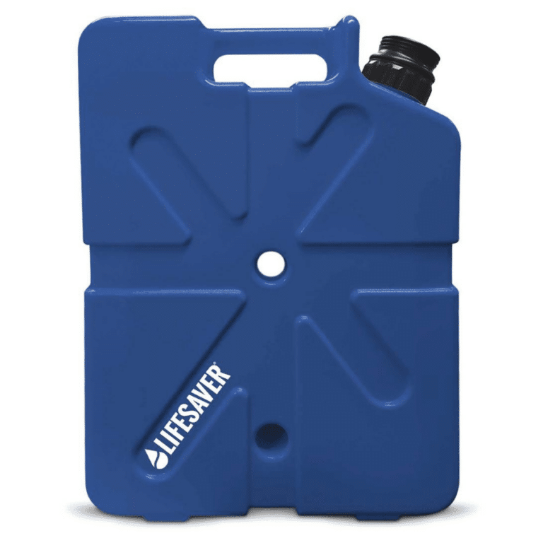 Captivan_Jerrycan_Purificateur_lifesaver_Bleu