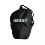 Sac de transport de la bouteille filtrante portable WAYFARER De LIFESAVER