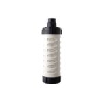 Cartouche filtrante pour bouteille purificateur d'eau LifeSaver disponible sur la boutique captivan