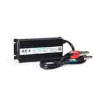 CHARGEUR AC/DC 20A, pour E-Box Ace Energy