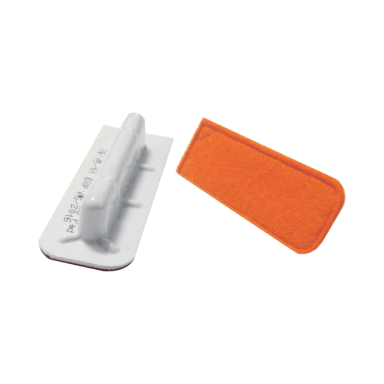 Degraissant-ativateur-sika-C