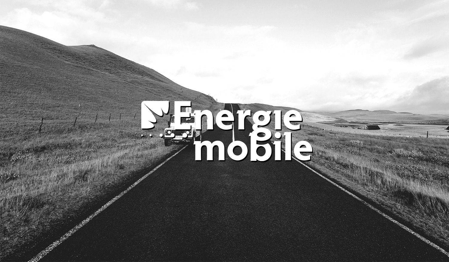 Image de couverture avis EnergieMobile par Captivan