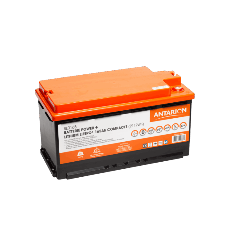 batterie-lithium-165ah-power-antarion-bluetooth