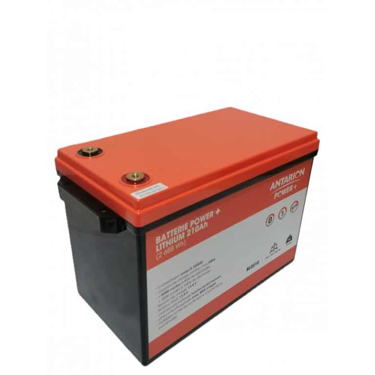 batterie-lithium-210ah-power-antarion-bluetooth (1)