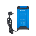 Chargeur Batterie Victron 220V Blue Smart IP 22 12/15 1 sortie