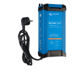 Chargeur Batterie Victron 220V Blue Smart IP 22 12/20 1 sortie