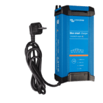 Chargeur Batterie Victron 220V Blue Smart IP 22 12/20 3 sorties