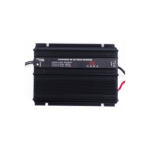 Chargeur de batterie étanche IP67 MCH24-20