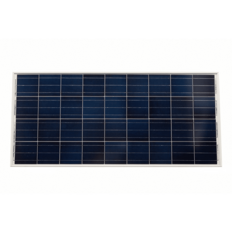 Panneau solaire 175W Monocristallin BlueSolar VICTRON