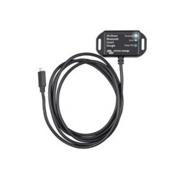 SMART DONGLE VICTRON bluetooth