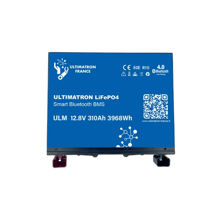 Ultimatron-Batterie-Lithium-Sous-Siege-de-12.8V-310Ah-LiFePO4-Smart-BMS-Avec-Bluetooth