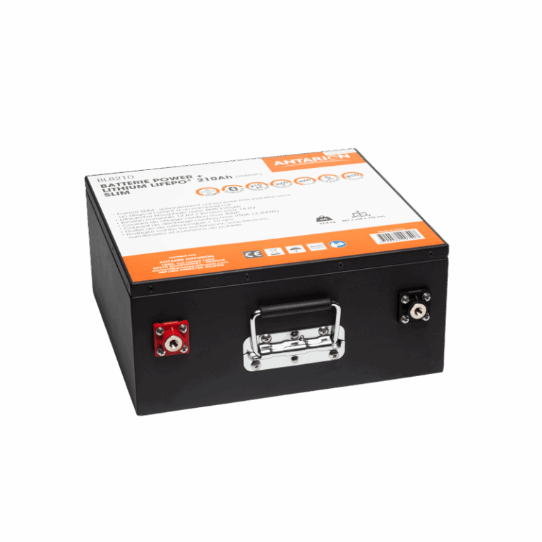 batterie-lithium-210ah-power-antarion-bluetooth-slim