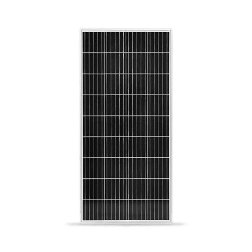 panneau solaire 180W 12V Monocristallin Ultimatron