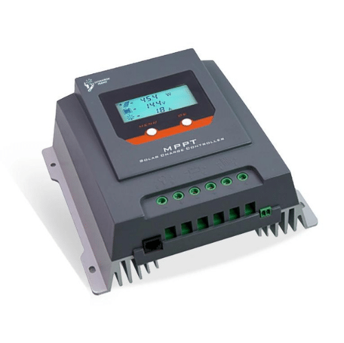 régulateur de charge MPPT 20A 12V Ultimatron