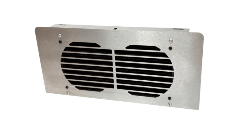 Matrice CH de chauffage autoterm pour chauffage a eau En vente du captivan.fr