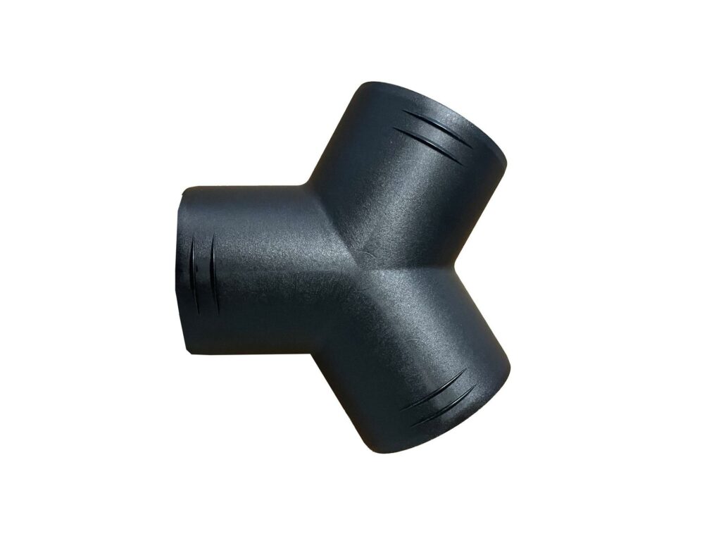 Y ⌀ 60 mm (angle 120°C) 4D/9D, boutique Captivan, caractéristique innovante en design 4D pour des applications variées.