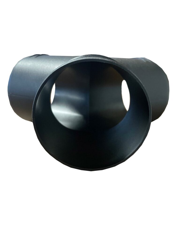 Y ⌀ 60 mm (angle 120°C) 4D/9D, boutique Captivan, caractéristique innovante en design 4D pour des applications variées.