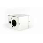 Coffre de montage Pundmann Air 3L 75984, 75985, 75986 – Installez facilement votre chauffe-eau avec Captivan. REF : 76974.