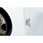 Coffre de montage Pundmann Air 9L 75564, 75604, 76006 de Captivan, protège votre chauffe-eau Air, référence 76976.