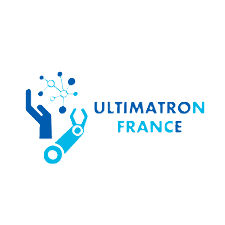 Batteries ultimatron chez Captivan