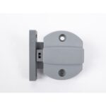 REIMO SERRURE MAGNET-LOCK - Captivan, accessoire pour l'ouverture facile des portes de placards dans vans et camping-cars.