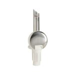 LAMPE DE COCKPIT OSCULATI de Captivan, lampe ultra design pour tables de cockpit et à carte, accessoire amovible extérieur.