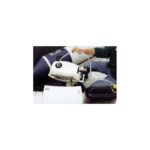 SIPHON FACILE 15 L/MIN OSCULATI, Captivan - Pompe manuelle idéale pour transvasement de liquides sur bateau.