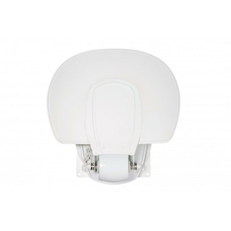 Antenne compacte pour camping-car ANtarion en vente chez Captivan