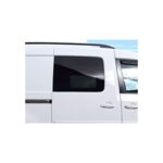 CARBEST BAIE VW CADDY MAXI - Baie coulissante pour Volkswagen Caddy Maxi 2004-2020 | Boutique Captivan.