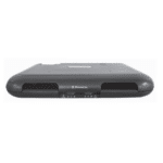 CK 2000 DOMETIC de Captivan, hotte à recyclage 12V, idéale pour bateau, camping-car, van avec filtre à charbon et graisse.