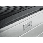 COMBICOOL ACX3 40 DOMETIC chez Captivan, glacière trimixte performante 12V et 230V, idéale pour camping et camping-car.