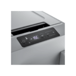 CoolFreeze CFF 20 DOMETIC chez Captivan, glacière portable de 21L, idéale pour bateau, camping-car et fourgon aménagé.