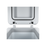 CoolFreeze CFF 20 DOMETIC chez Captivan, glacière portable de 21L, idéale pour bateau, camping-car et fourgon aménagé.
