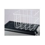 Glacière CARBEST CAMPCOOLER 30 de Captivan, 30 L, alimentation 12/24 V, idéale pour camping et bateau, haute performance, faible consommation.