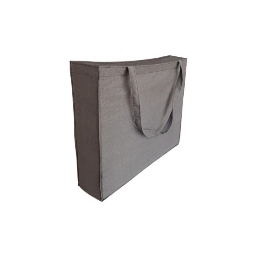 CARBEST SAC POUR LIT DE CABINE, Captivan, sac de rangement pour transporter facilement votre lit de cabine, compatible avec tous les modèles.