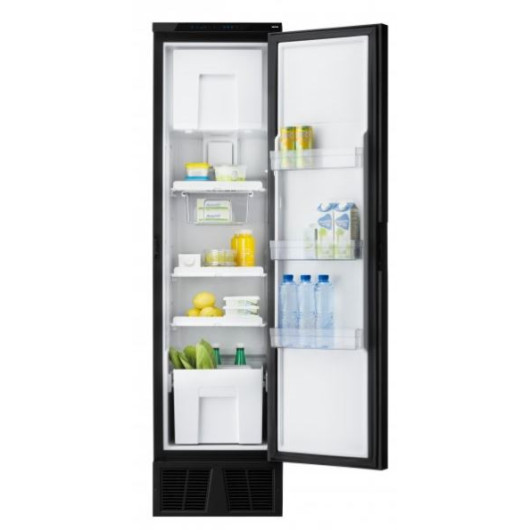 Frigo THETFORD T2138, boutique Captivan, 12V, 138L, adapté pour Ducato, Jumper et Boxer, idéal pour fourgons aménagés.