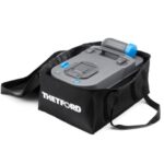 THETFORD CASSETTE CARRY BAG de Captivan, sac de rangement pour cassettes WC chimiques, disponible en grand et petit modèle.