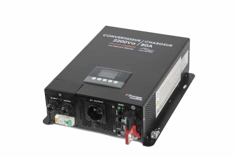PSC12-2200DIF_02