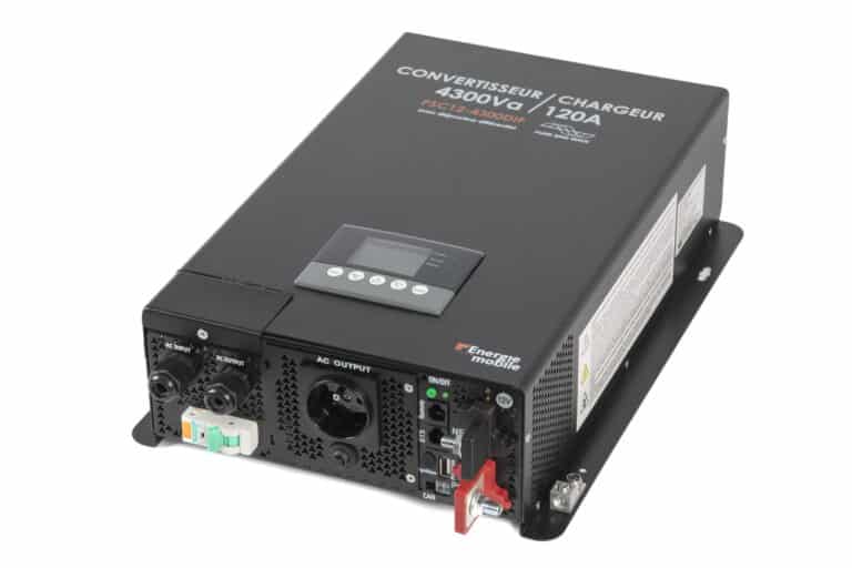 PSC12-4300DIF_03