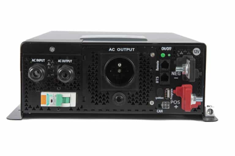 PSC12-4300DIF_08