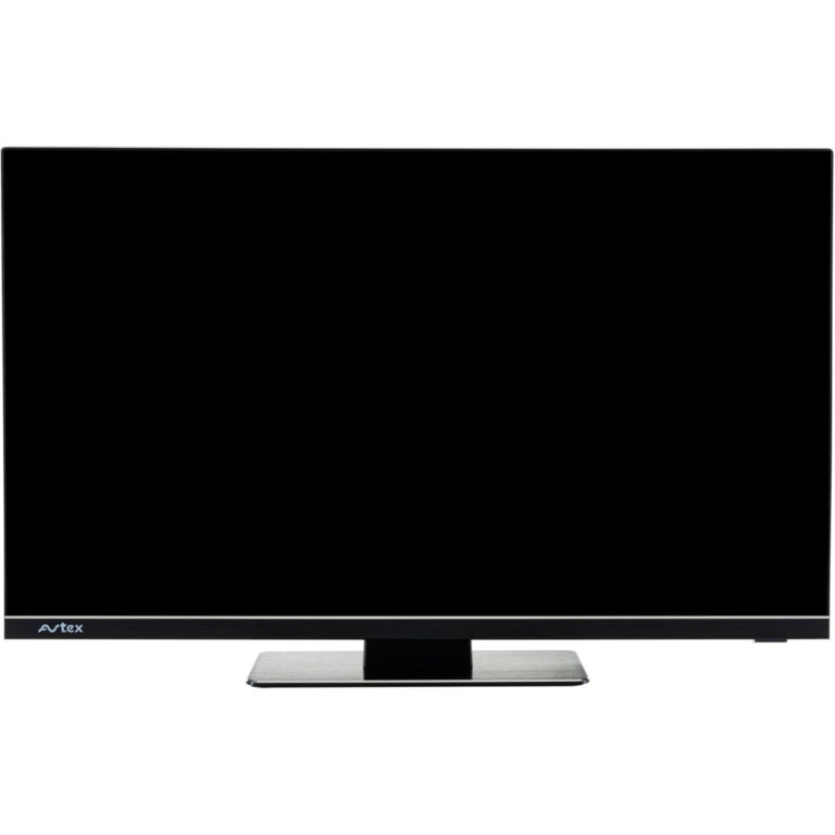 avtex-tv (6)