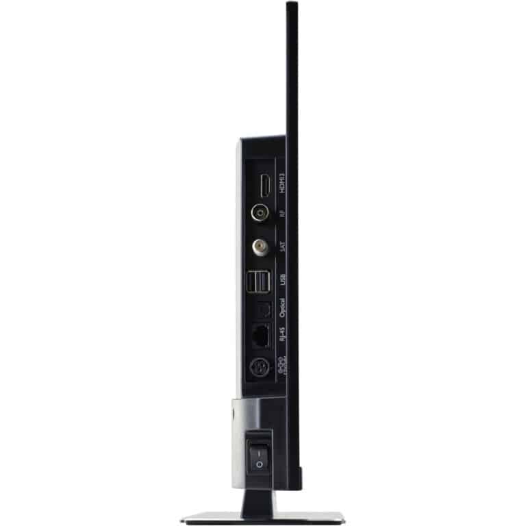 avtex-tv (7)
