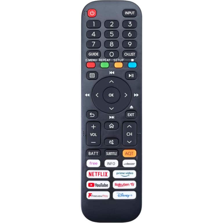 avtex-tv (8)