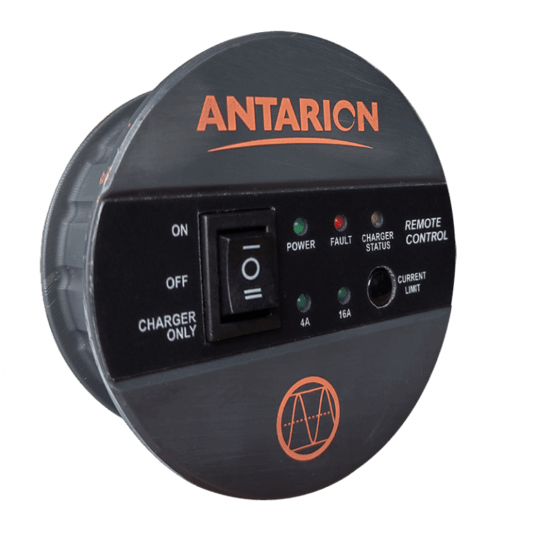 convertisseur-chargeur-1500w-50a-antarion (1)