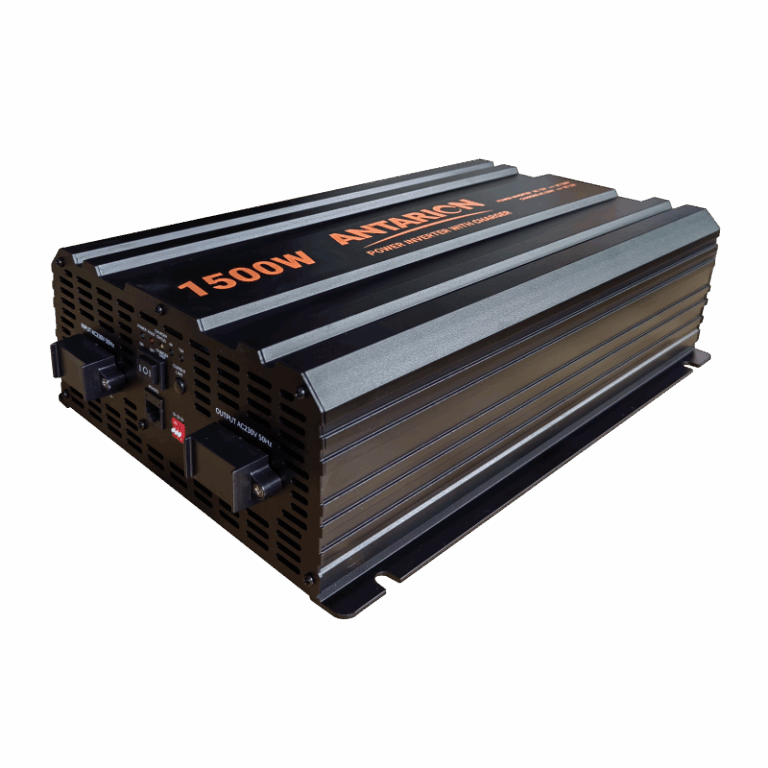 convertisseur-chargeur-1500w-50a-antarion