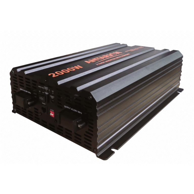 convertisseur-chargeur-2000w-80a-antarion