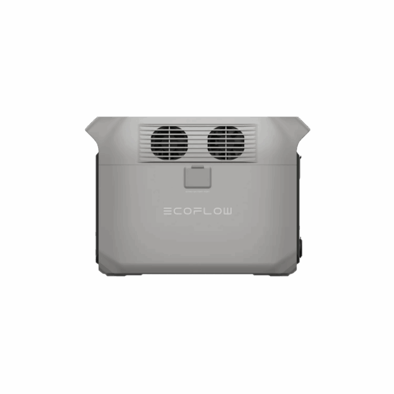 ecoflow-delta-3-1500-3