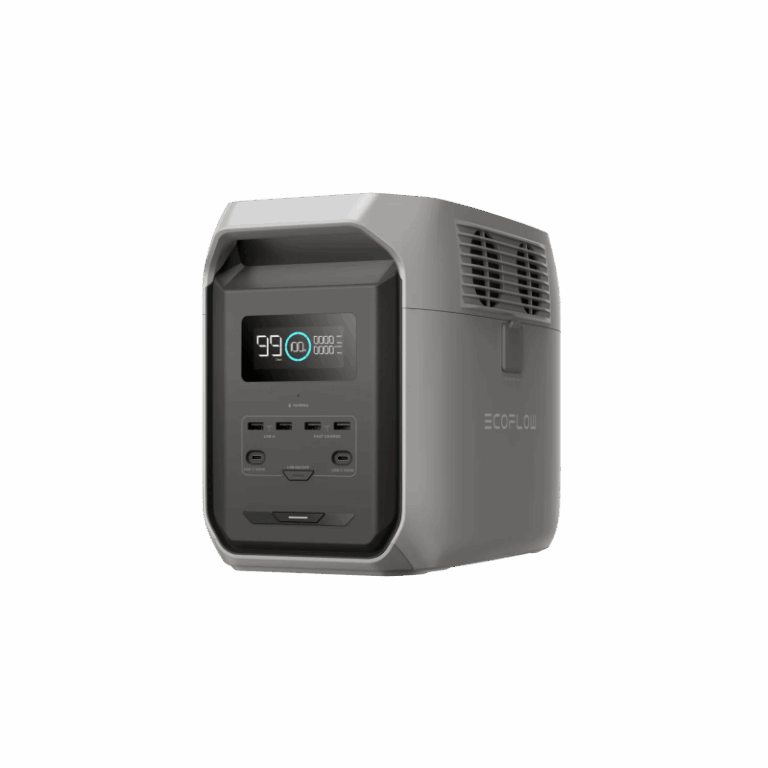 ecoflow-delta-3-1500