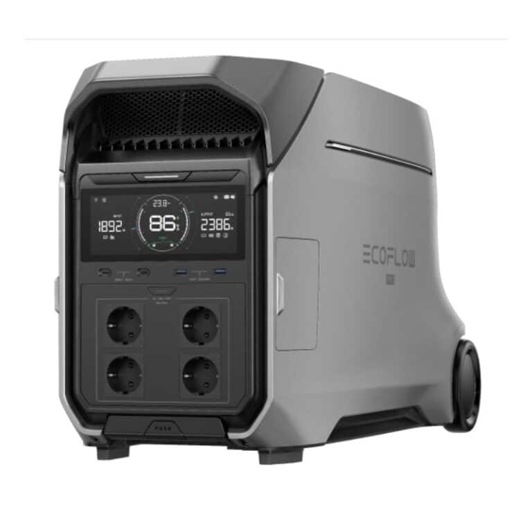 ecoflow-delta-pro-3