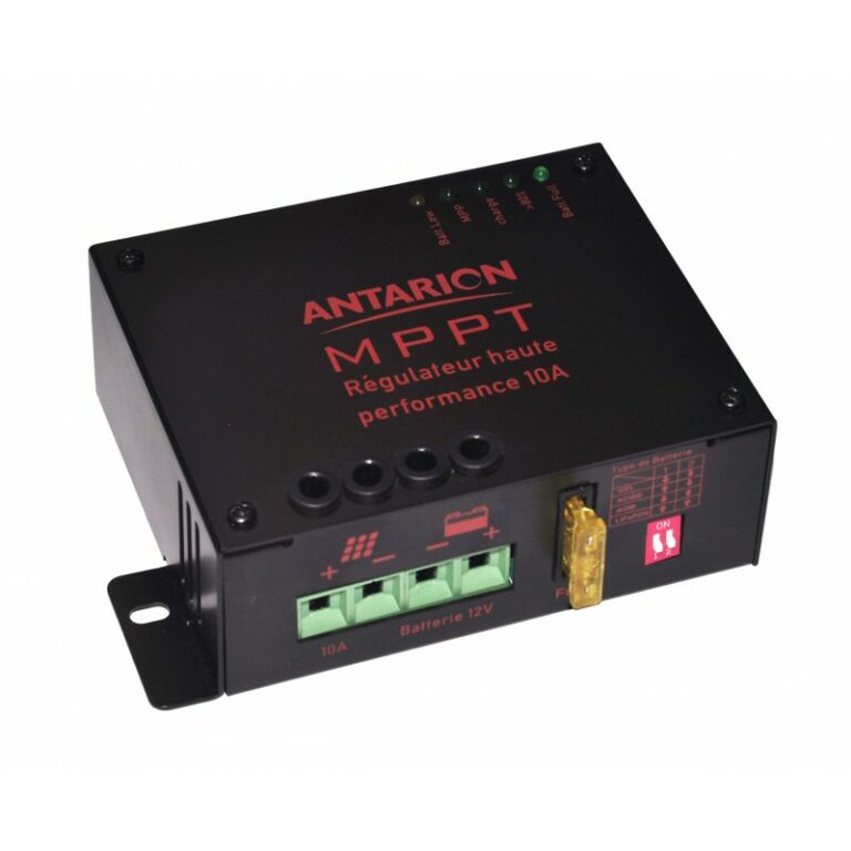 mppt-antarion-10a-simple-sortie